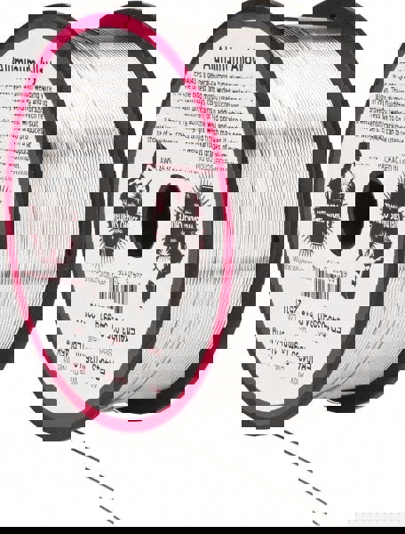 MIG Welding Wire: ER4043, 0.0350