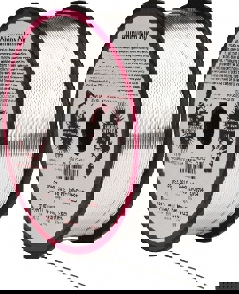 MIG Welding Wire: ER4043, 0.0470