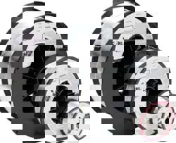 MIG Welding Wire: ER5356, 0.0300