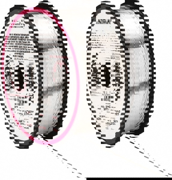 MIG Welding Wire: ER5356, 0.0350