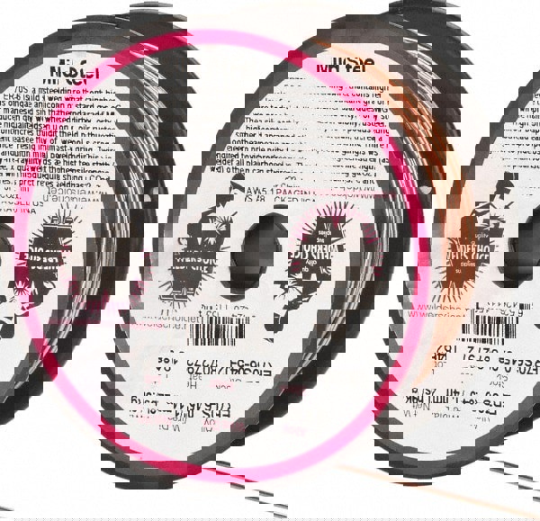 MIG Welding Wire: ER5356, 0.0470