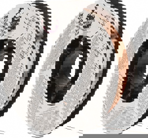 MIG Welding Wire: ER70S-6, 0.0230