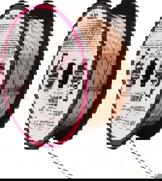 MIG Welding Wire: ER70S-6, 0.0300