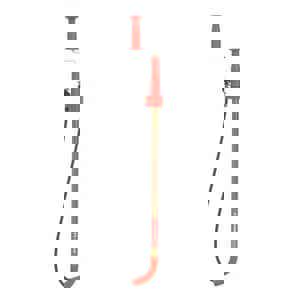 6 FT CLST AUGER W/ DROP HD K6DH