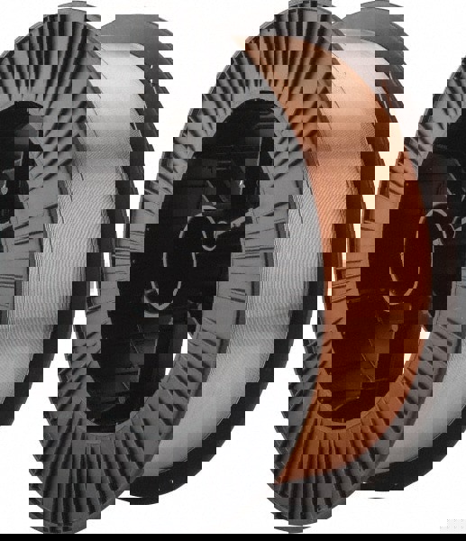 MIG Welding Wire: ER70S-6, 0.0350