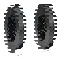 MIG Welding Wire: E71T-1, 0.0450