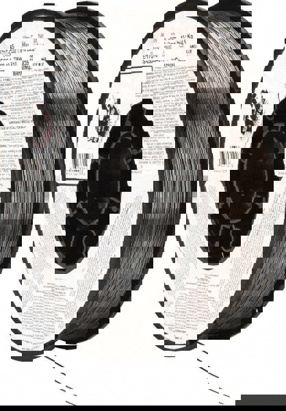 MIG Welding Wire: E71T-GS, 0.0300