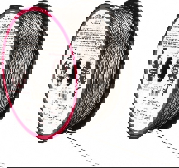 MIG Welding Wire: E71T-GS, 0.0350