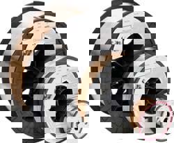 MIG Welding Wire: ERCuSi-A, 0.0230