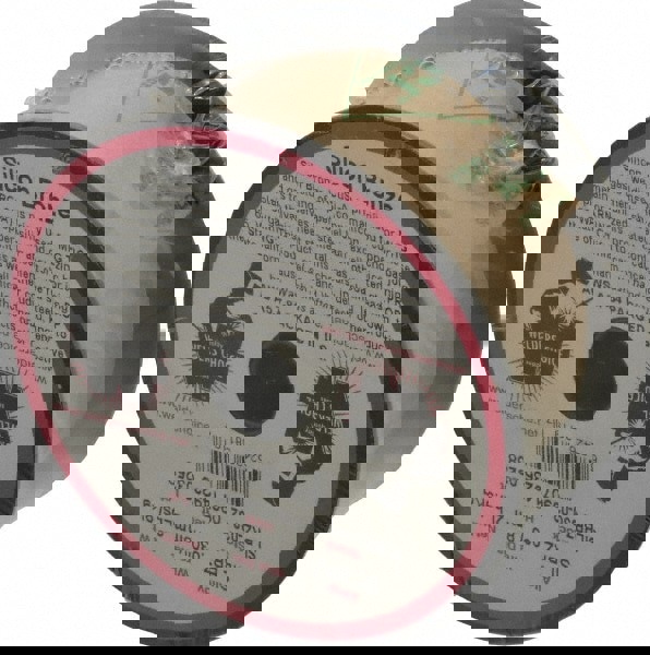 MIG Welding Wire: ERCuSi-A, 0.0300