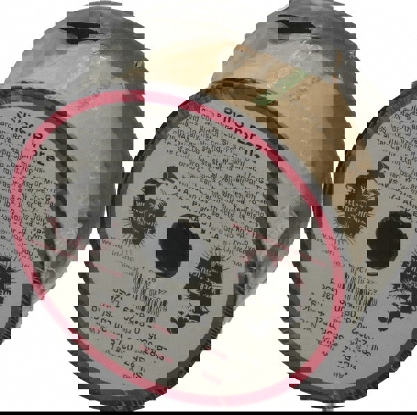 MIG Welding Wire: ERCuSi-A, 0.0350