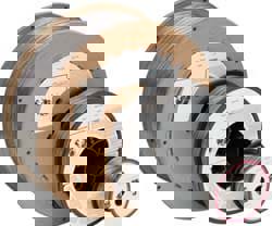 MIG Welding Wire: 308LFC-O, 0.0450