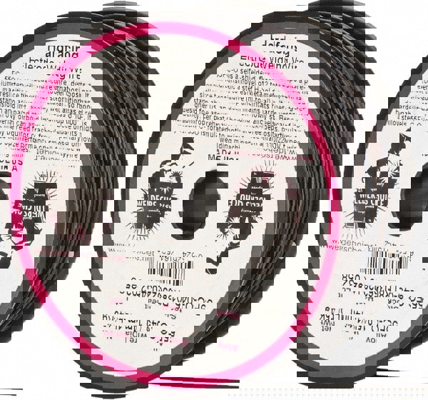 MIG Welding Wire: 55FC-O, 0.0450