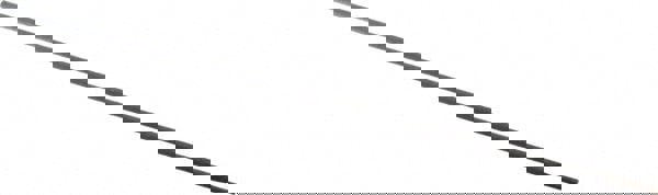 Stick Welding Electrode: 1/8