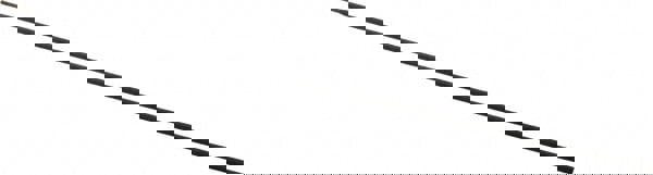 Stick Welding Electrode: 3/32