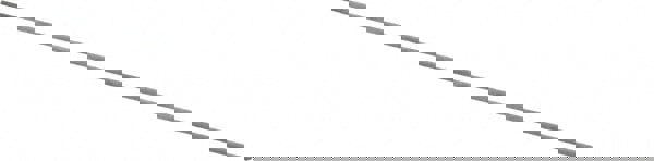 Stick Welding Electrode: 3/32