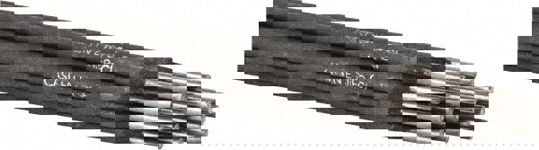 Stick Welding Electrode: 1/8
