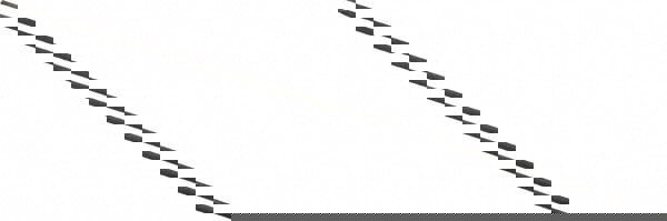 Stick Welding Electrode: 3/32