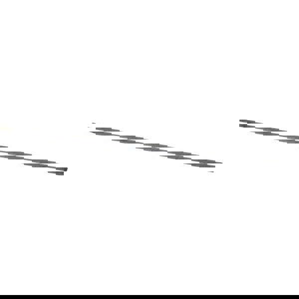 Stick Welding Electrode: 5/32