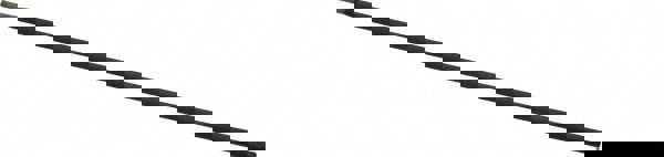 Stick Welding Electrode: 5/32