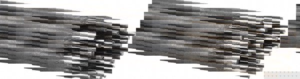 Stick Welding Electrode: 1/8