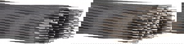 Stick Welding Electrode: 1/8