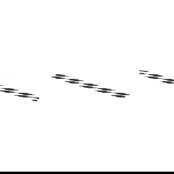 Stick Welding Electrode: 3/32