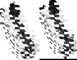 Stick Welding Electrode: 1/16