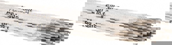 Stick Welding Electrode: 1/8