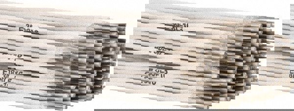 Stick Welding Electrode: 1/8