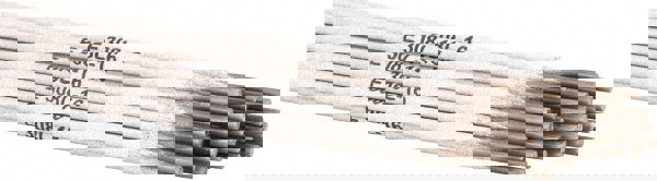 Stick Welding Electrode: 3/32