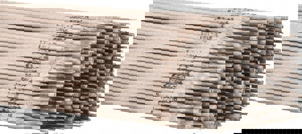 Stick Welding Electrode: 3/32