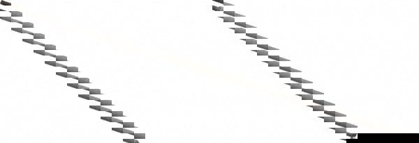 Stick Welding Electrode: 5/32