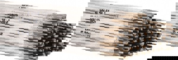 Stick Welding Electrode: 1/8