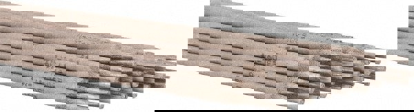 Stick Welding Electrode: 3/32