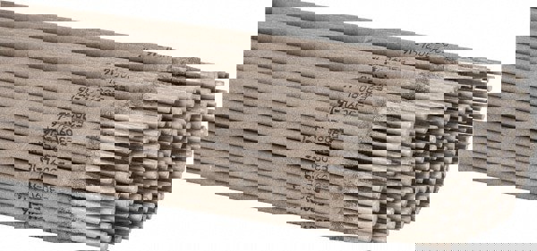 Stick Welding Electrode: 3/32