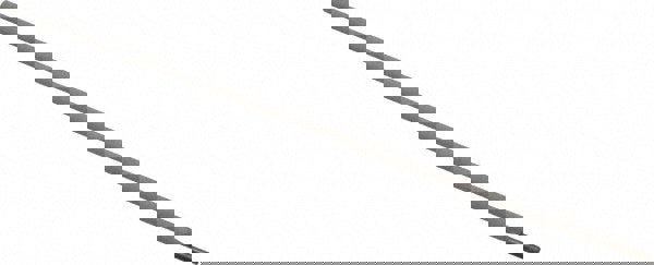 Stick Welding Electrode: 5/32