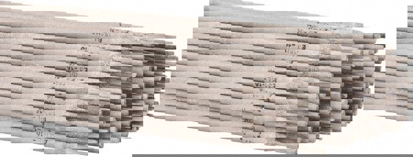 Stick Welding Electrode: 1/8