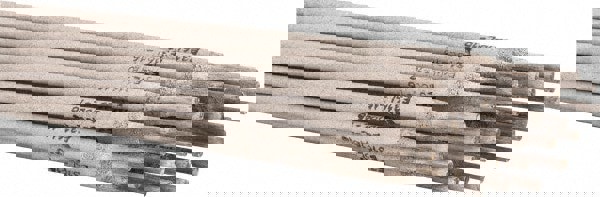 Stick Welding Electrode: 3/32