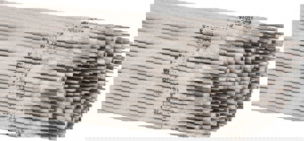 Stick Welding Electrode: 3/32