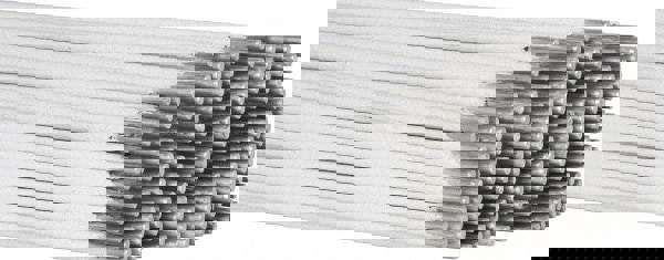 Stick Welding Electrode: 1/8