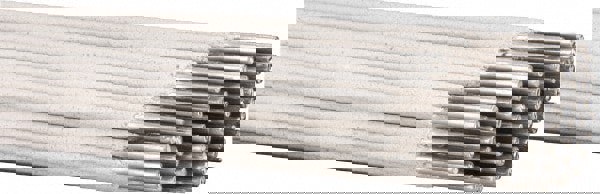 Stick Welding Electrode: 3/32