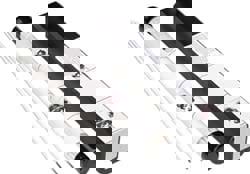 Stick Welding Electrode: 3/32