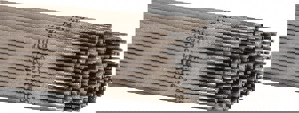 Stick Welding Electrode: 1/8