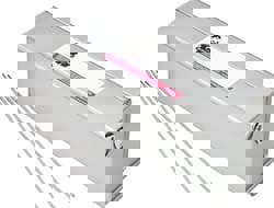 Stick Welding Electrode: 1/8