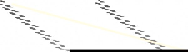 Stick Welding Electrode: 3/32