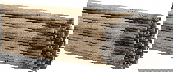 Stick Welding Electrode: 5/32