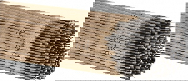 Stick Welding Electrode: 3/32