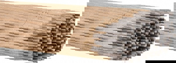 Stick Welding Electrode: 5/32