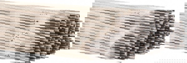 Stick Welding Electrode: 3/32